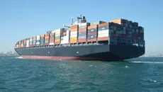 Shipping Service for OC, LA & San Diego
